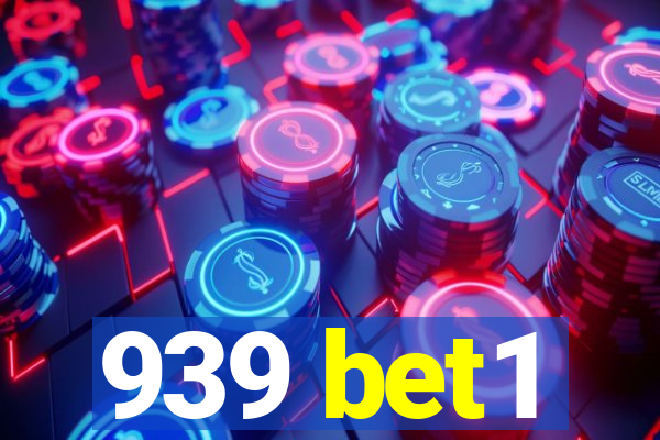 939 bet1